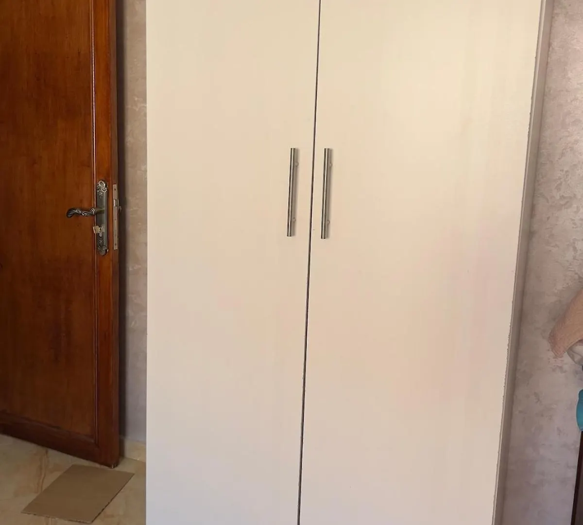 Apartment In Marrakech Marrakesh