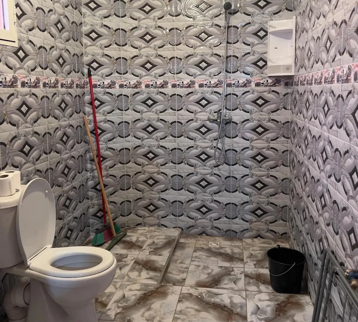 Apartment In Marrakech Marrakesh 0*,  Morocco